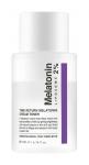 Time Return Melatonin Cream Toner Крем-тонер для лица с мелатонином, 200 мл