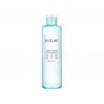 Centella Calming Plus Micellar Cleansing Water Мицеллярная вода успокаивающая с Центеллой, 500 мл