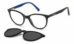 Солнцезащитные очки POLAROID PLD 8051/CS 807 M9 (7-10 лет)