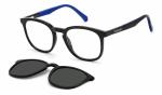 Солнцезащитные очки POLAROID PLD 8050/CS 807 M9 (7-10 лет)