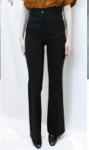 LuxOr  420 черный брюки женские