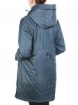 22-306 Куртка демисезонная женская AKiDSEFRS (100 гр.синтепона)