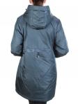 22-306 Куртка демисезонная женская AKiDSEFRS (100 гр.синтепона)