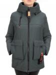21-971 Куртка зимняя женская AIKESDFRS