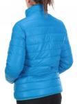 GB/T2662-1 Куртка демисезонная женская YUEERZIYA (100 гр. синтепон)