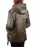 2196 Куртка демисезонная женская Parten (50 гр. синтепон)