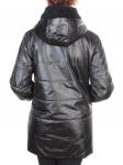 22-302 Куртка демисезонная женская AKiDSEFRS (100 гр.синтепона)