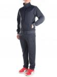 B03 JEANS COLOR Спортивный костюм мужской N&H
