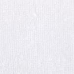 Набор декоративных махровых салфеток Этель «Пасха» 30х30 см-4шт, хлопок, 340 г/м2