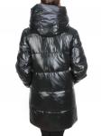 YR-980 DARK GREEN Куртка зимняя женская АЛИСА (200 гр. холлофайбера)