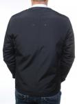 8999 Куртка мужская демисезонная (100 гр. синтепон)