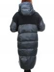 Y21636 Пальто женское зимнее MEIYEE (200 гр. холлофайбера)