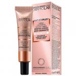 DEBORAH DERMOLAB Крем для век и губ Лифтинг эффект ANTI ETA' PLUS EYE AND LIP CONTOUR CREAM LIFTING EFFECT 15 мл