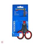 Ножницы Scissors 6.5