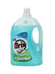BRIX Гель для стрики белья Universal 5кг