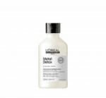 Очищающий крем-шампунь L`oreal Serie Expert Metal Detox Shampoo 300 мл