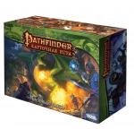 Настольная игра МХ "Pathfinder. Карточная игра: Базовый набор" арт.915250