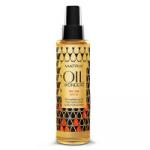 Масло Matrix TR Oil Wonders для волос укрепляющее "Индийское амла" 150 мл