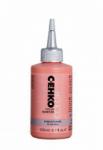 Cредство C:EHKO Color Remover Farbentferner для удаления краски с кожи головы 150 мл