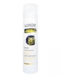 Шампуь энергетический предохр. от выпадения волос LUXOR PROFESSIONAL ENERGY Shampoo 300 мл