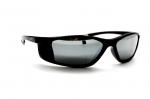 Мужские солнцезащитные очки - A009 G2 зеркальный