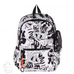 Рюкзак 1538-1PW Sikaile