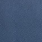 Пододеяльник Этель 145х215, цвет синий, 100% хлопок, бязь 125г/м2