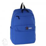 Рюкзак 169PM blue Sikaile