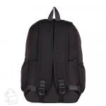 Рюкзак 1903P black S-Style