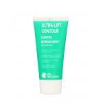 Сыворотка  ULTRA - LIFT CONTOUR  для лица и шеи , 50 мл