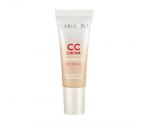 LIMONI ДЛЯ ЛИЦА Крем-СС д/лица корректирующ.CC Cream Chameleon 25ml