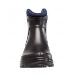 Ботинки Torvi City, ЭВА с вкладышем, -10°C, размер 40, цвет чёрный