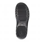 Ботинки Torvi City, ЭВА с вкладышем, -10°C, размер 43, цвет чёрный