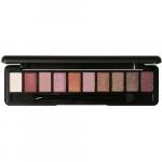 FOCALLURE Палетка теней для век 10 цветов Eyeshadow тон 3, 5 г