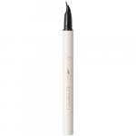 FOCALLURE Подводка для век с изогнутым аппликатором Lasting Waterproof Liquid Eyeliner тон C02, 0,6 г