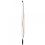 FOCALLURE Карандаш для бровей Silky Shaping Eyebrow Pencil тон 01, 0,16 г