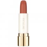 FOCALLURE Помада для губ Pure Matte Lipstick тон 102, 3,7 г