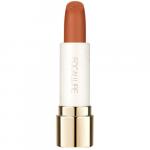 FOCALLURE Помада для губ Pure Matte Lipstick тон 104, 3,7 г