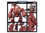 Warhammer 40000: Adeptus Mechanicus - Elimination Maniple