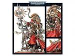 Warhammer 40000: Adeptus Mechanicus - Elimination Maniple