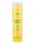 Блеск-Шампунь для волос Brilliants Gloss