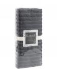 Салфетки махровые "KARNA" RAMLA 40x65 см 1/4
