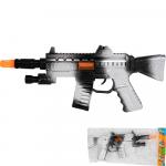 Автомат 5-MD в пак.