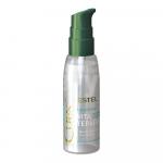 Сыворотка для волос Estel Curex Vita-терапия, для всех типов волос, 100 мл