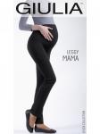 Леггинсы для беременных LEGGY MAMA 01