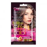 Краска для волос Effect color 3.3 Горький шоколад