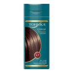 Бальзам для волос оттеночный Роколор Тоника тон 6.5, корица, 150 мл
