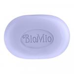Мыло натуральное веганское BioMio BIO-SOAP инжир и кокос, 90 г