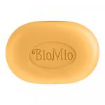 Мыло натуральное веганское BioMio BIO-SOAP манго, 90 г