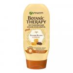 Бальзам для волос Botanic Therapy маточное молочко и прополис, 400 мл